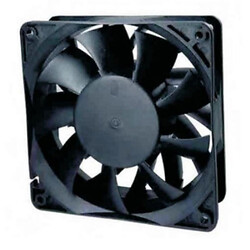 Вентилятор 120х120х38мм 12V SF12038B2H12-C (4 провода)