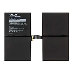 Аккумулятор Apple iPad PRO 12.9, Deji, High quality, A1754, A1671, A1670, A1821