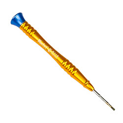 Отвертка Kaisi K-8115
