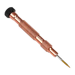 Викрутка Kaisi K-8119
