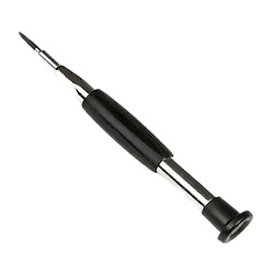 Отвертка Kaisi K-8246