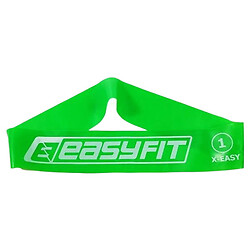 Резиновое кольцо #1, EasyFit