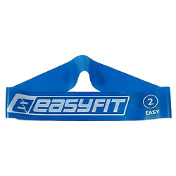 Резиновое кольцо #2, EasyFit