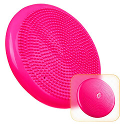 Подушка масажна, Вага користувача: до 120 кг, EasyFit