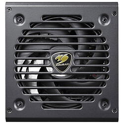 Блок питания для корпусов Cougar GEX Pro 850, Черный