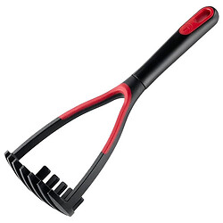 Картофелемялка Tefal Ingenio+