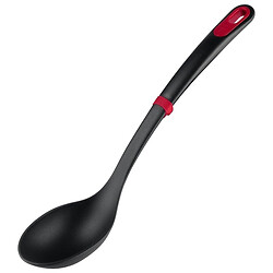 Ложка Tefal Ingenio+