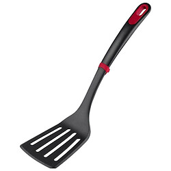 Лопатка Tefal Ingenio+