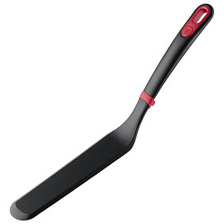 Лопатка для блинов Tefal Ingenio+