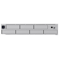 Мережеве сховище Ubiquiti UNAS Pro