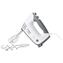 Миксер Bosch MFQ37400, Белый