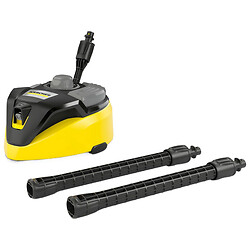 Насадка Karcher T 7 Plus T-Racer
