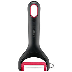 Овощечистка Tefal Ingenio+