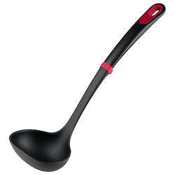 Половник Tefal Ingenio+ K1980434