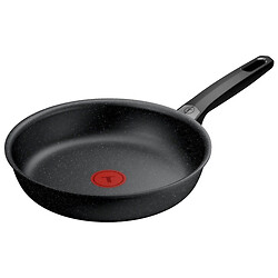 Сковорода Tefal Expertise
