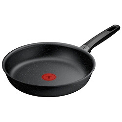 Сковорода Tefal Expertise