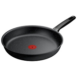 Сковорода Tefal Expertise