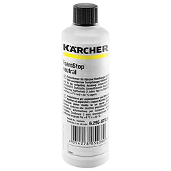 Пеногаситель Karcher Foam Stop