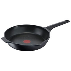 Сковорода Tefal Delicio