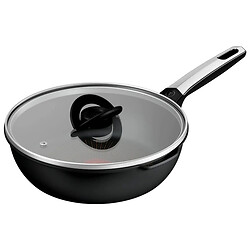 Сковорода Tefal Excellence Fusion