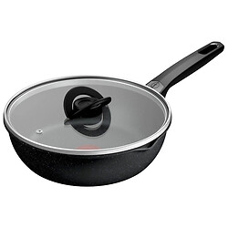 Сковорода Tefal Expertise