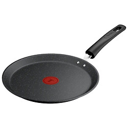 Сковорода Tefal Expertise