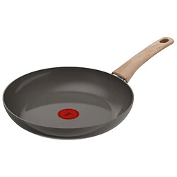 Сковорода Tefal Renewal