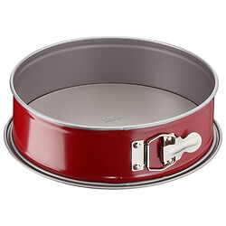 Форма для випікання Tefal DeliBake