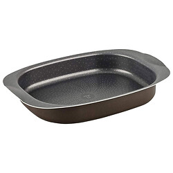 Форма для випікання Tefal Success