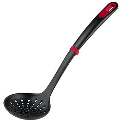 Шумовка Tefal Ingenio+