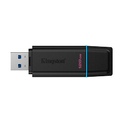 USB Flash Kingston DT Exodia G2, 128 Гб., Черный