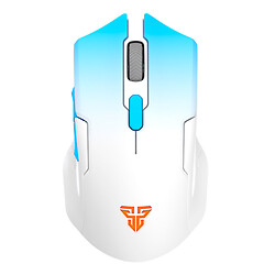 Мышь Fantech WG11V2RD Cruiser II, Синий
