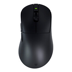 Мышь Fantech WG14E Yari E, Черный