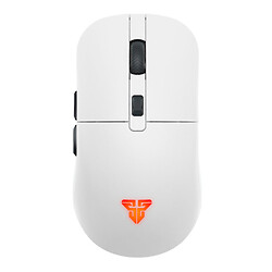 Мышь Fantech WG9RD Kanata, Белый