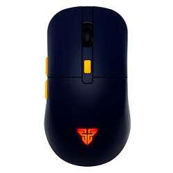 Мышь Fantech WG9RD Kanata, Синий