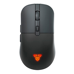 Мышь Fantech WG9RD Kanata, Черный