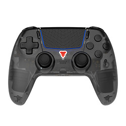 Геймпад Fantech WGP16D Nova II, Чорний