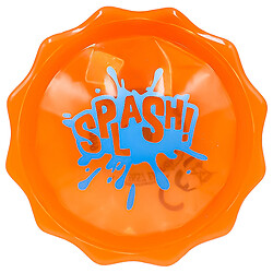 Детская игрушка для игры в воде "Splash", Toi-Toys