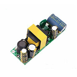 Блок питания 12V 400mA 5W B-U5S12L