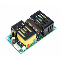 Блок питания 36V 2.5A 90W RPS-120-36