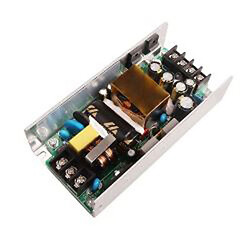 Блок живлення 48V 4A 200W BT-200S48H