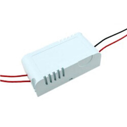 Блок живлення 5V 3A 15W MP-U24S05WB