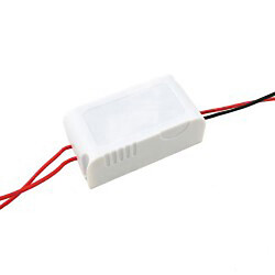Блок живлення 5V 1A 5W YS-U5S5WB