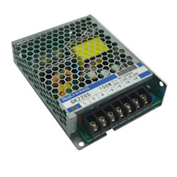 Блок живлення 100W 24V GK220S24-100W
