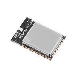 Модуль Bluetooth HLK-B40 BLE5.1