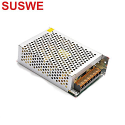 Блок питания S-100-12 PSA-12V8.5A100W