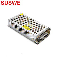 Блок питания S-180-12 PSA-12V15A180W