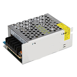 Блок живлення S-60-12 PSA-12V5A60W