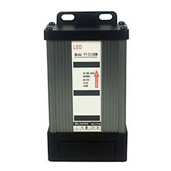 Блок живлення FY-150-12 IP45