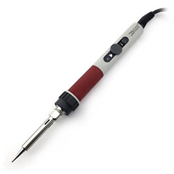 Паяльник с терморегулятором DT70 [220В, 70Вт, жало 900М]